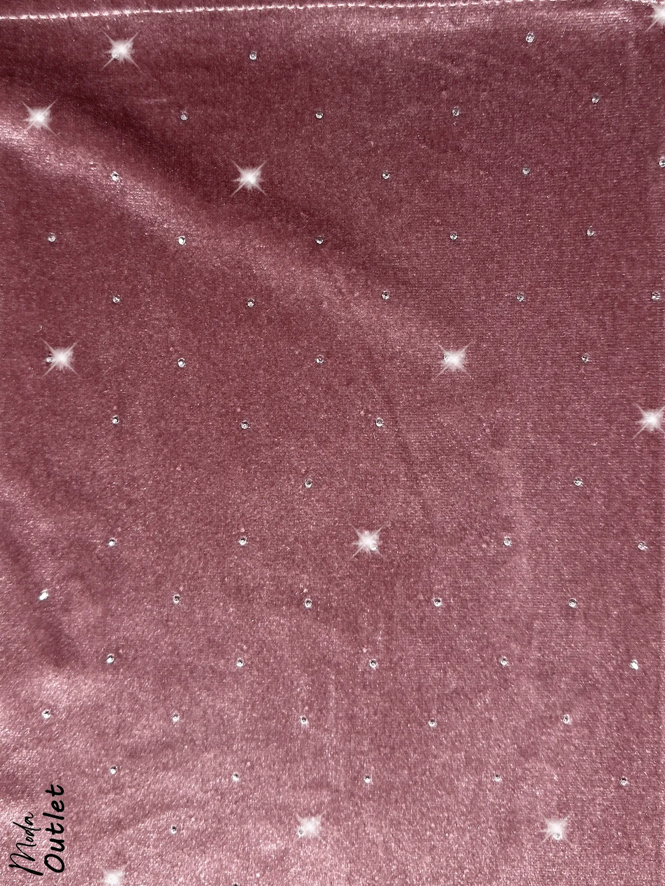 AD2509 1273